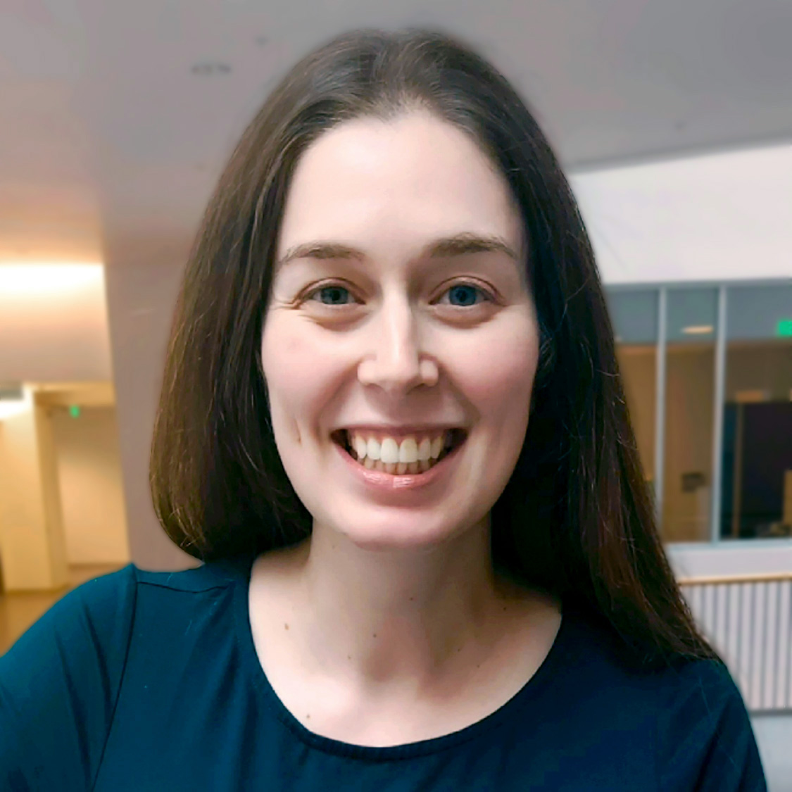 Courtney Lane-Donovan, MD, PhD