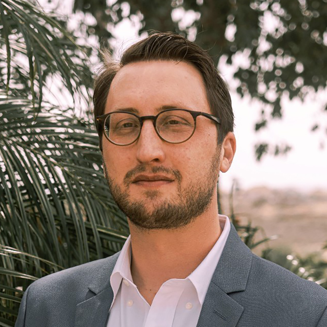 Julian Motzkin, MD, PhD