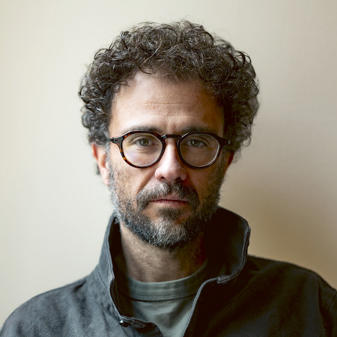 Pedro Pinheiro-Chagas, PhD