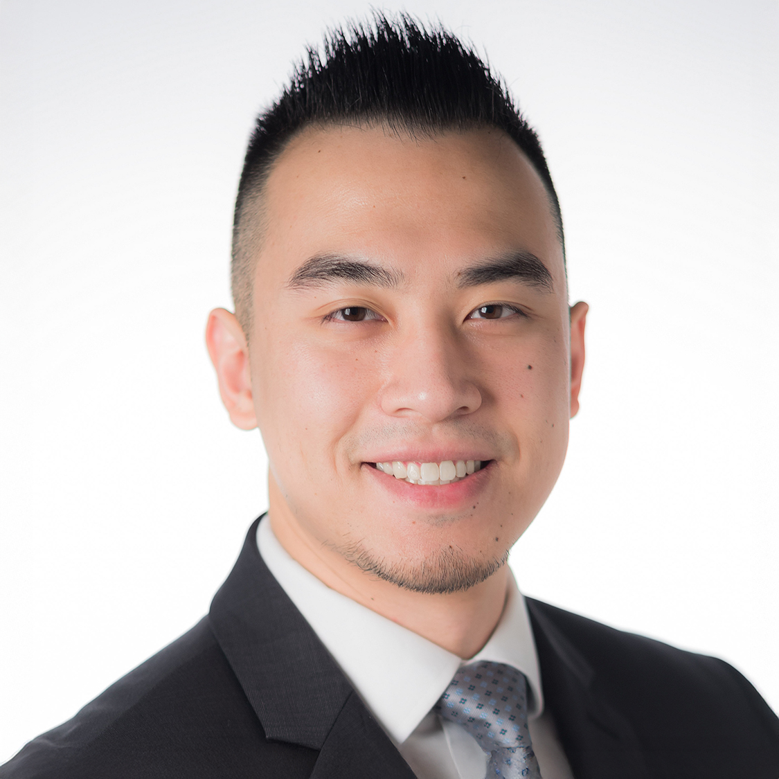 John Yue, MD