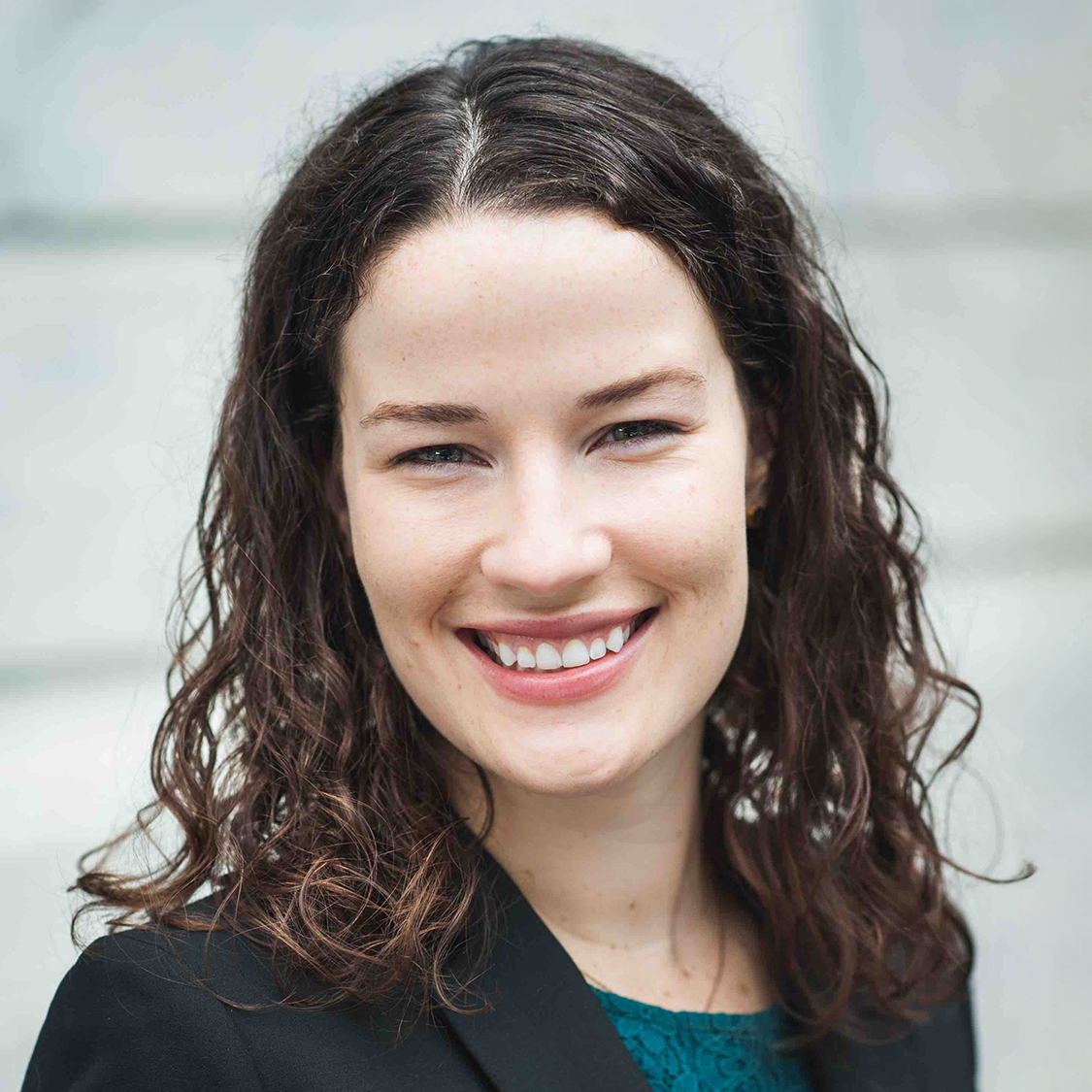 Pamela Marcott, MD, PhD