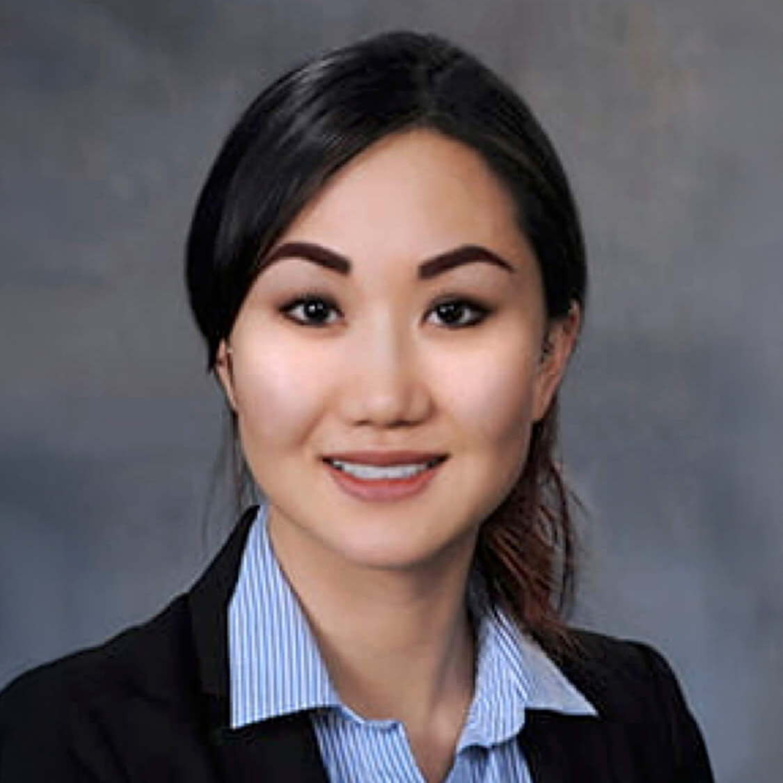 Sharon Chiang, MD, PhD
